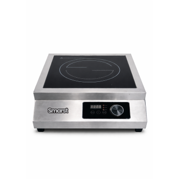 MASTER CHEF | เตาไฟฟ้า Half-Bridge รุ่น MC5000